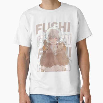 Super Immortals Human Enduring Energy To Your Eternity Gifts For Fan T-shirt