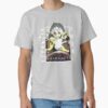 ssrcoclassic teemens 02heather greyfrontproduct squarex1000 12 - To Your Eternity Shop