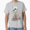 ssrcoclassic teemens 02heather greyfrontproduct squarex1000 34 - To Your Eternity Shop