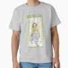 ssrcoclassic teemens 02heather greyfrontproduct squarex1000 6 - To Your Eternity Shop