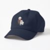 ssrcodad hatproduct0d162e9880ee6111front three quartersquare1000x1000 bgf8f8f8 1 - To Your Eternity Shop