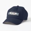 ssrcodad hatproduct0d162e9880ee6111front three quartersquare1000x1000 bgf8f8f8 7 - To Your Eternity Shop