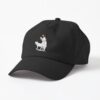 ssrcodad hatproduct10101001c5ca27c6front three quartersquare1000x1000 bgf8f8f8 10 - To Your Eternity Shop