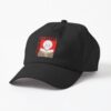 ssrcodad hatproduct10101001c5ca27c6front three quartersquare1000x1000 bgf8f8f8 11 - To Your Eternity Shop
