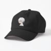 ssrcodad hatproduct10101001c5ca27c6front three quartersquare1000x1000 bgf8f8f8 12 - To Your Eternity Shop