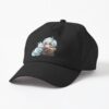ssrcodad hatproduct10101001c5ca27c6front three quartersquare1000x1000 bgf8f8f8 2 - To Your Eternity Shop