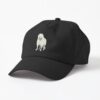 ssrcodad hatproduct10101001c5ca27c6front three quartersquare1000x1000 bgf8f8f8 6 - To Your Eternity Shop