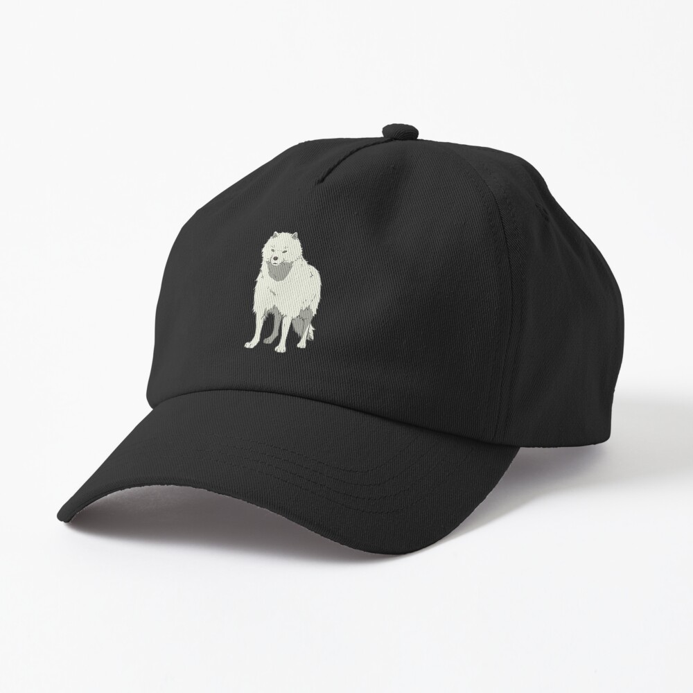 Joaan Stand To Your Eternity Hat