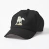 ssrcodad hatproduct10101001c5ca27c6front three quartersquare1000x1000 bgf8f8f8 8 - To Your Eternity Shop
