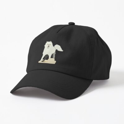 Joaan  Cute To Your Eternity Hat