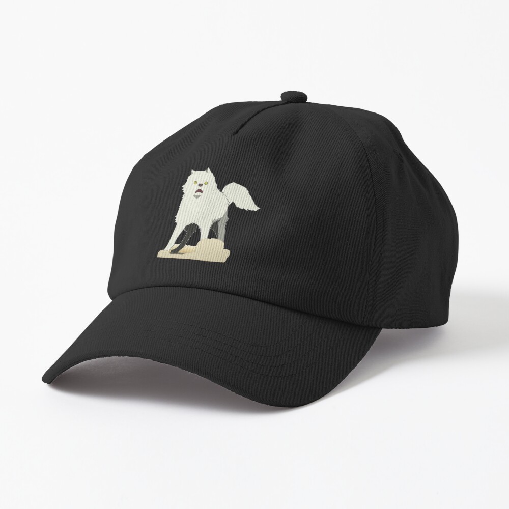 Joaan Cute To Your Eternity Hat