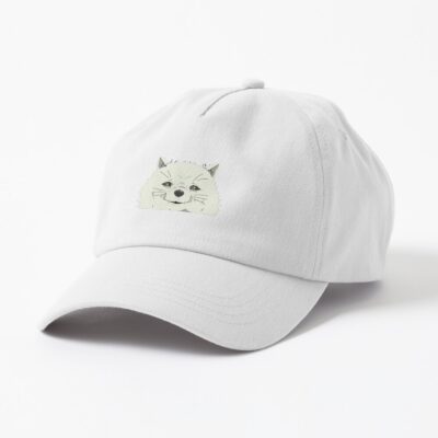 Fushi To Your Eternity Joaan Hat