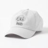 ssrcodad hatproductfafafaca443f4786front three quartersquare1000x1000 bgf8f8f8 4 - To Your Eternity Shop