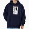 ssrcooversized hoodiemens 0105081f66c8590f4efrontsquare productx1000 1 - To Your Eternity Shop