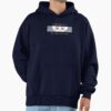 ssrcooversized hoodiemens 0105081f66c8590f4efrontsquare productx1000 10 - To Your Eternity Shop