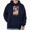 ssrcooversized hoodiemens 0105081f66c8590f4efrontsquare productx1000 - To Your Eternity Shop