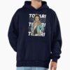 ssrcooversized hoodiemens 0105081f66c8590f4efrontsquare productx1000 12 - To Your Eternity Shop