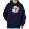 ssrcooversized hoodiemens 0105081f66c8590f4efrontsquare productx1000 14 - To Your Eternity Shop