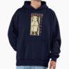ssrcooversized hoodiemens 0105081f66c8590f4efrontsquare productx1000 18 - To Your Eternity Shop