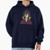 ssrcooversized hoodiemens 0105081f66c8590f4efrontsquare productx1000 2 - To Your Eternity Shop