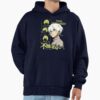 ssrcooversized hoodiemens 0105081f66c8590f4efrontsquare productx1000 20 - To Your Eternity Shop
