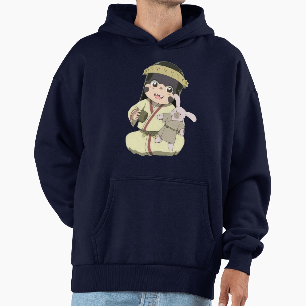 Super Immortals Human Enduring Energy To Your Eternity Gift For Fan Hoodie - Image 5