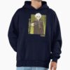 ssrcooversized hoodiemens 0105081f66c8590f4efrontsquare productx1000 22 - To Your Eternity Shop