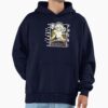 ssrcooversized hoodiemens 0105081f66c8590f4efrontsquare productx1000 23 - To Your Eternity Shop
