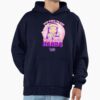 ssrcooversized hoodiemens 0105081f66c8590f4efrontsquare productx1000 24 - To Your Eternity Shop