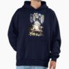 ssrcooversized hoodiemens 0105081f66c8590f4efrontsquare productx1000 29 - To Your Eternity Shop