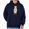 ssrcooversized hoodiemens 0105081f66c8590f4efrontsquare productx1000 30 - To Your Eternity Shop
