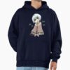 ssrcooversized hoodiemens 0105081f66c8590f4efrontsquare productx1000 32 - To Your Eternity Shop