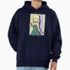 ssrcooversized hoodiemens 0105081f66c8590f4efrontsquare productx1000 33 - To Your Eternity Shop