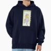ssrcooversized hoodiemens 0105081f66c8590f4efrontsquare productx1000 4 - To Your Eternity Shop