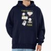 ssrcooversized hoodiemens 0105081f66c8590f4efrontsquare productx1000 5 - To Your Eternity Shop
