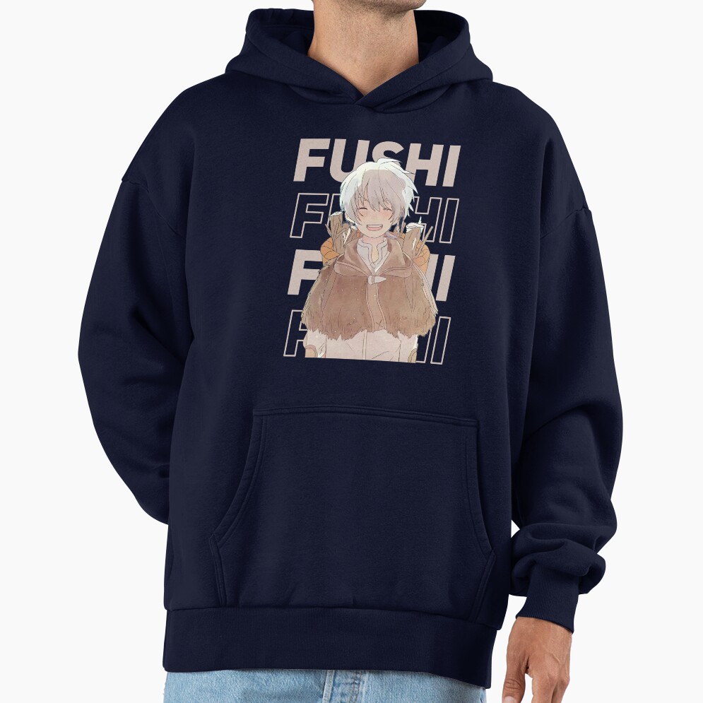 Super Immortals Human Enduring Energy To Your Eternity Gifts For Fan Hoodie - Image 5