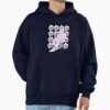 ssrcooversized hoodiemens 0105081f66c8590f4efrontsquare productx1000 9 - To Your Eternity Shop