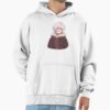 ssrcooversized hoodiemens 01fafafaca443f4786frontsquare productx1000 17 - To Your Eternity Shop