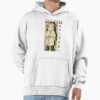 ssrcooversized hoodiemens 01fafafaca443f4786frontsquare productx1000 18 - To Your Eternity Shop