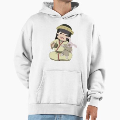 Super Immortals Human Enduring Energy To Your Eternity Gift For Fan Hoodie