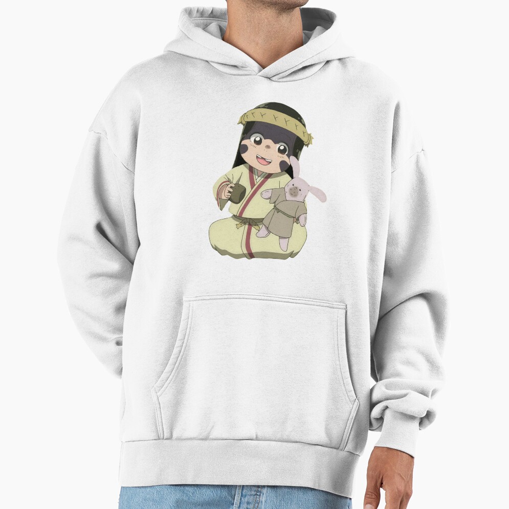 Super Immortals Human Enduring Energy To Your Eternity Gift For Fan Hoodie