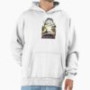 ssrcooversized hoodiemens 01fafafaca443f4786frontsquare productx1000 23 - To Your Eternity Shop