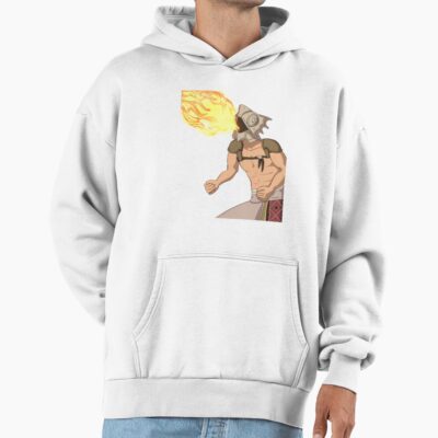 ssrcooversized hoodiemens 01fafafaca443f4786frontsquare productx1000 35 - To Your Eternity Shop