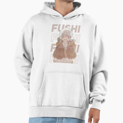 Super Immortals Human Enduring Energy To Your Eternity Gifts For Fan Hoodie