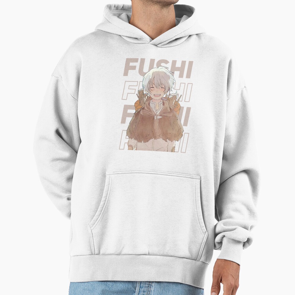 Super Immortals Human Enduring Energy To Your Eternity Gifts For Fan Hoodie