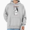 ssrcooversized hoodiemens 01heather greyfrontsquare productx1000 1 - To Your Eternity Shop