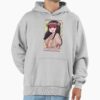 ssrcooversized hoodiemens 01heather greyfrontsquare productx1000 - To Your Eternity Shop