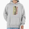 ssrcooversized hoodiemens 01heather greyfrontsquare productx1000 11 - To Your Eternity Shop