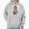 ssrcooversized hoodiemens 01heather greyfrontsquare productx1000 12 - To Your Eternity Shop