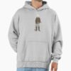 ssrcooversized hoodiemens 01heather greyfrontsquare productx1000 13 - To Your Eternity Shop